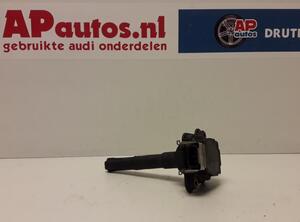 Ignition Coil AUDI A8 (4D2, 4D8)