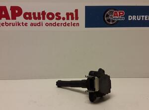 Ignition Coil AUDI A8 (4D2, 4D8)