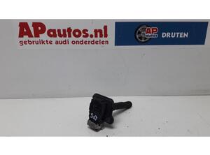 Zündspule Audi A4 Avant 8D, B5 058905105 P13089457