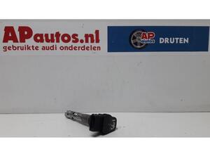 Zündspule Audi TT 8N 06B905115R P13450338