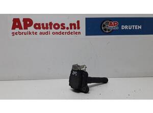 Zündspule Audi A4 Avant 8D, B5 058905105 P13089449