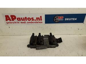 Bobine AUDI A4 (8D2, B5)