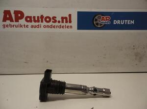 Zündspule Audi TT 8N 06A905115D P7159417