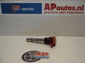 Zündspule Audi A4 8E, B6 R0501S00500 P6302372