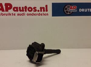 Bobine AUDI A8 (4D2, 4D8)