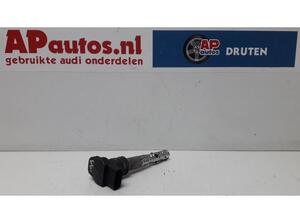 Zündspule Audi TT 8N 06B905115R P13450333