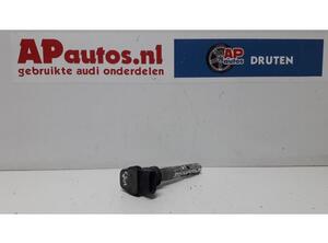 Zündspule Audi TT 8N 06B905115R P13450352