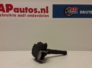 Bobine AUDI A8 (4D2, 4D8)