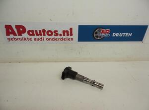 Zündspule Audi TT 8N 06B905115L P8585643