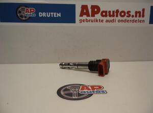 Zündspule Audi A4 Cabriolet 8H 06C905115M P6296970