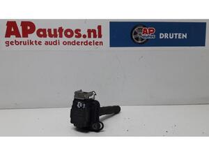 Zündspule Audi A4 Avant 8D, B5 058905105 P13089455