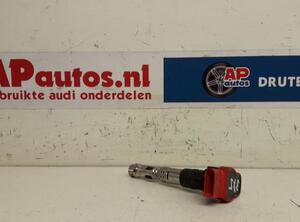 Ignition Coil AUDI A8 (4E2, 4E8)