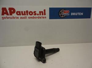 Zündspule Audi TT 8N 06A905115D P8547427