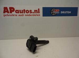 Zündspule Audi TT 8N 06A905115D P8547429