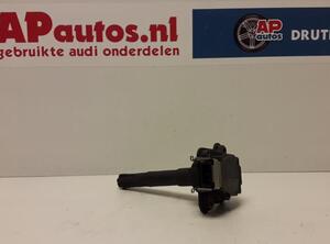 Bobine AUDI A8 (4D2, 4D8)