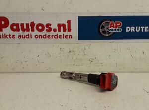 Ignition Coil AUDI A8 (4E2, 4E8)