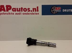 Ignition Coil AUDI TT (8N3)