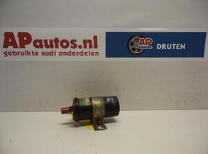 Bobine AUDI 80 (89, 89Q, 8A, B3)