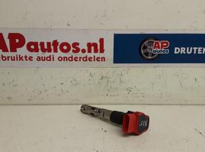 Ignition Coil AUDI A8 (4E2, 4E8)