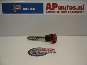 Zündspule Audi A4 Cabriolet 8H 06C905115M P6296969