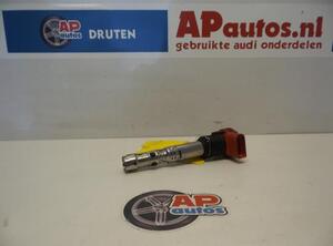 Zündspule Audi A4 Cabriolet 8H 06C905115M P6311629