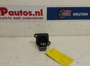 Ignition Coil AUDI A6 Avant (4B5, C5)