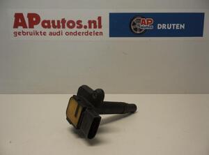 Bobine AUDI A3 (8L1)