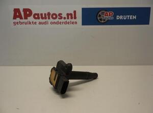 Bobine AUDI A3 (8L1)