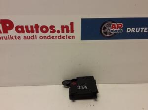 Stroomverdeler AUDI A5 (8T3)