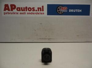 Mirror adjuster switch AUDI A8 (4E2, 4E8)