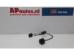 Spiegelverstelling Schakelaar AUDI A4 B7 Convertible (8HE)