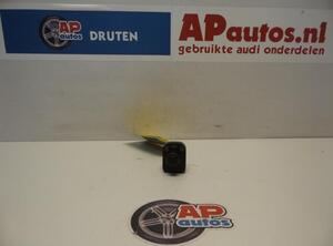 Mirror adjuster switch AUDI A4 Avant (8E5, B6), AUDI A4 Avant (8ED, B7)