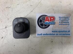 Spiegelverstelling Schakelaar AUDI A1 Sportback (8XA, 8XF), AUDI A1 (8X1, 8XK)