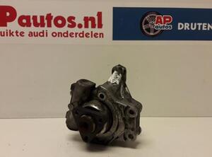 Power steering pump AUDI A6 Avant (4F5, C6)