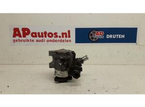 Stuurbekrachtigingspomp AUDI A4 (8EC, B7)