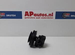 Power steering pump AUDI A6 (4G2, 4GC, C7)