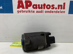 Stuurbekrachtigingspomp AUDI A3 Sportback (8VA, 8VF)