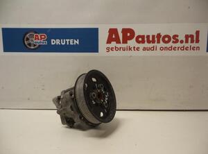 Stuurbekrachtigingspomp AUDI A4 Avant (8E5, B6)