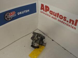 Power steering pump AUDI A4 Avant (8E5, B6)