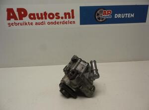 Stuurbekrachtigingspomp AUDI A4 Avant (8D5, B5)