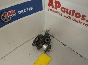 Power steering pump AUDI A4 (8E2, B6)