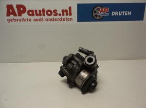 Stuurbekrachtigingspomp AUDI A4 Avant (8D5, B5)