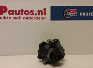 Stuurbekrachtigingspomp AUDI A4 Avant (8E5, B6), AUDI A4 Avant (8ED, B7)