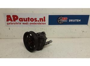 Stuurbekrachtigingspomp AUDI TT (8N3)