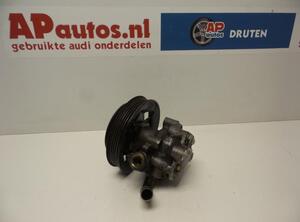 Power steering pump AUDI A4 (8D2, B5)