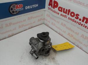 Power steering pump AUDI A6 Avant (4B5, C5), AUDI ALLROAD (4BH, C5)