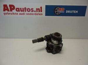 Power steering pump AUDI TT (8N3)