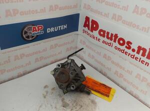 Servopumpe Audi A4 8D, B5 8D0145155L P1299885