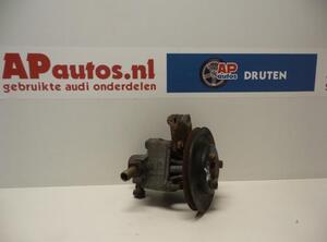 Power steering pump AUDI 80 Avant (8C5, B4)