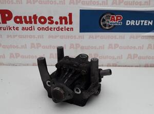 Power steering pump AUDI A8 (4D2, 4D8)